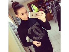 1030 ��� 42-46 ����� ����� ������+�����=-= (2).jpg