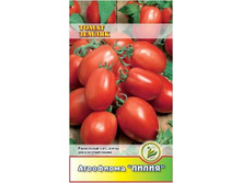 ����� ������ �����������	0,1	6,00 ���.