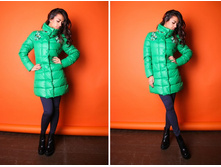 2520 ��� ������ -1320 ���.jpg