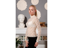 ������-����� 177/3