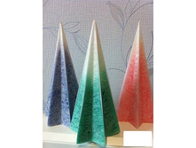 ����� ����������� ������-�������� ���� 92 ���.