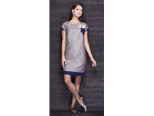 �197 ������ ������� 2860