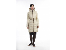 ������ �����.Chiago 1331 col.069