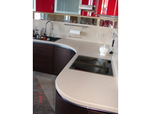 ���������� ��� �����