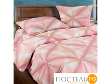 Wenge wen82699 1= 790�.jpg