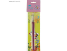 ����� ������ ���� №4 №8 №12 ���.1171001 ���� 54 ���., ���. 3 ������.jpg