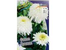 107���. ������� ����� �������(�������� ���� �� 1 ��., ����������� ����� 1��.).jpg