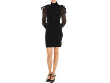 �������� ������ ���500.jpg