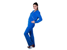 ������ ���� 650 ���. �����: �����. ������: 80% ��. 20% ��. �����: �������, �����, �������, �����. ������������: ������. �����: "�����". ������� ����������� ������ �������: 42-44