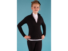 ��� 2.6 ������ ������� ���� 2040-2415�.jpg