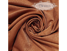 ����� ���������� Soft-���� ����� ����.gif