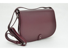 7147 F BURGUNDY 4800�.jpg