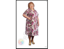 ����� ���.jpg