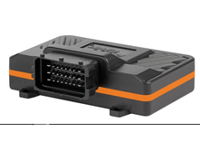 ULT**IMATE RAC***ECH*IP ���� 24800 �