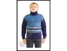 ������ � �������, �������.jpg