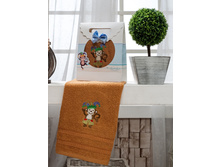 1844 ���������.JPEG