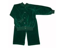 ������ ��������� � ��������, ���.0600-005. 420 ���. �-�� 86,92,98,104,110,116,122,128.