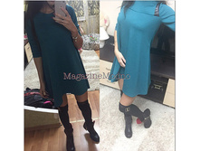 1210 ��� 42-46 ��-�+�������= (1).jpg