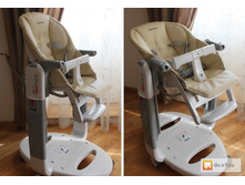 ��� ���� �������� ��� ��������� Pe--g-Per--ego Tata--mia 4.jpg