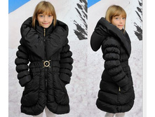 ������ ���. 11.JPG