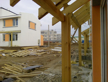 IMG 20151018 110810.jpg