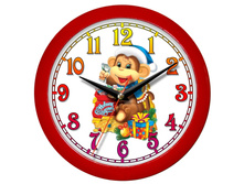 1841 , 2 �� , ���������� ������ , 250 �..jpg