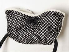 ����� ��� ����� ����-������ ���, ���� ������, ����� - 565,00.jpg