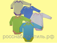 ���� 93 ���.