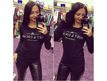 660 ��� ����� ��=-= (4).jpg