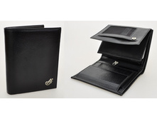 4124 V-BLACK 1287���.jpg