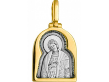 606 ����� , ������� 925� � ��������� - 4395 ������