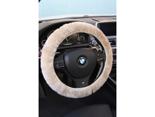 ������ ����� � ������� �����-������� 270�.jpg