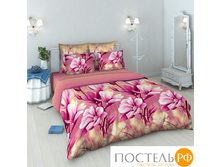 Vasilisa vas78166 1 809�.jpg