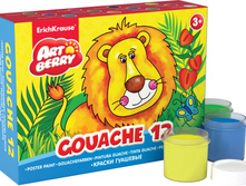 38958 ����� Artberry 12 ������ 20�� 131,79