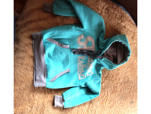 ����� 2� ������ ����� � ������� ���� �� �������