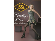 ����-220 ���.