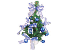 ��� ������������ � ������ ����������� 50 �� 419,7.jpg