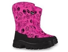 1600 SWEN ����� �������.jpg