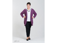 ������� 2556279.jpg