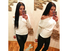 1090 ��� �-� �����.jpg