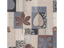 ��� ����� ���. cp56711-005.jpg
