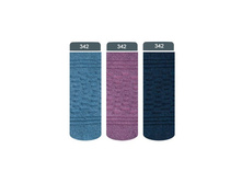 Sof-tiki �������� ������ (342).jpg