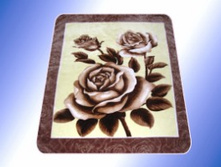 ���� ����������, 3058-1.jpg