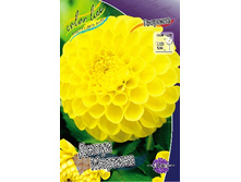 94���. �������� ����� �������(�������� ���� �� 1 ��., ����������� ����� 1��.).jpg