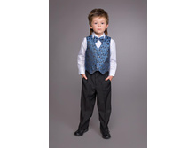 �������� ��� �������� �������+����� + �������+ ������� ������ � ����� ���.�/�S 200-2 ���� 1050 �..jpg