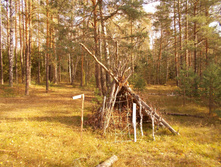 2015-10-04 13-59-31.jpg