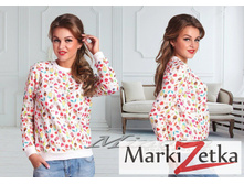 ������� 1399 ����