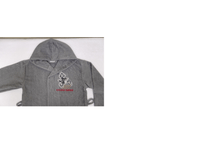 ��� 9411 ����� ������� � ��������� 60% ������ 40% ������ ������������ ������ 1364 ���.+%.png