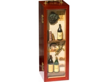 51022�_�������� ���������� N1 (������+������) - 1000�, 36�12�14��_685 ���+%