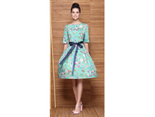 �109 ������ ������� 2730